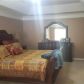 700 Terrace Trail, Mcdonough, GA 30253 ID:13987047