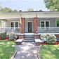 460 Patterson Avenue Se, Atlanta, GA 30316 ID:14398721