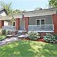 460 Patterson Avenue Se, Atlanta, GA 30316 ID:14398722