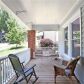 460 Patterson Avenue Se, Atlanta, GA 30316 ID:14398723