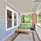 460 Patterson Avenue Se, Atlanta, GA 30316 ID:14398724