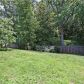 460 Patterson Avenue Se, Atlanta, GA 30316 ID:14398726