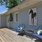 460 Patterson Avenue Se, Atlanta, GA 30316 ID:14398727