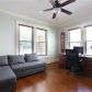 460 Patterson Avenue Se, Atlanta, GA 30316 ID:14398728