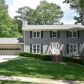 2716 Alpine Trail, Marietta, GA 30062 ID:14481687