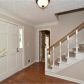 2716 Alpine Trail, Marietta, GA 30062 ID:14481688