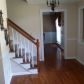 1807 Tanbark Lane, Marietta, GA 30066 ID:14797832