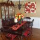 1807 Tanbark Lane, Marietta, GA 30066 ID:14797834