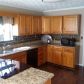 1807 Tanbark Lane, Marietta, GA 30066 ID:14797835