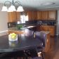 1807 Tanbark Lane, Marietta, GA 30066 ID:14797836