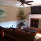 1807 Tanbark Lane, Marietta, GA 30066 ID:14797837