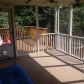 1807 Tanbark Lane, Marietta, GA 30066 ID:14797838