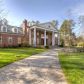 800 N Island Drive, Atlanta, GA 30327 ID:14360940