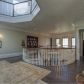 800 N Island Drive, Atlanta, GA 30327 ID:14360943