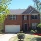 5538 Rock Lake Drive, Atlanta, GA 30349 ID:14367841