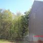 5538 Rock Lake Drive, Atlanta, GA 30349 ID:14367842