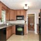 2716 Alpine Trail, Marietta, GA 30062 ID:14481689