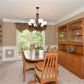 2716 Alpine Trail, Marietta, GA 30062 ID:14481690