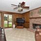 2716 Alpine Trail, Marietta, GA 30062 ID:14481691