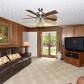 2716 Alpine Trail, Marietta, GA 30062 ID:14481692