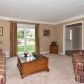 2716 Alpine Trail, Marietta, GA 30062 ID:14481693