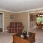 2716 Alpine Trail, Marietta, GA 30062 ID:14481694