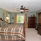 2716 Alpine Trail, Marietta, GA 30062 ID:14481695