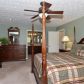 2716 Alpine Trail, Marietta, GA 30062 ID:14481696