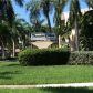 581 BLUE HERON DR # 304 B, Hallandale, FL 33009 ID:14810318