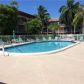 581 BLUE HERON DR # 304 B, Hallandale, FL 33009 ID:14810320