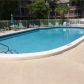 581 BLUE HERON DR # 304 B, Hallandale, FL 33009 ID:14810321