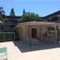 581 BLUE HERON DR # 304 B, Hallandale, FL 33009 ID:14810322