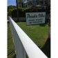 581 BLUE HERON DR # 304 B, Hallandale, FL 33009 ID:14810323