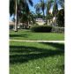 581 BLUE HERON DR # 304 B, Hallandale, FL 33009 ID:14810324