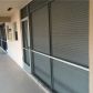 581 BLUE HERON DR # 304 B, Hallandale, FL 33009 ID:14810326