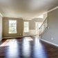 4451 Ash Tree Street, Snellville, GA 30039 ID:14866680