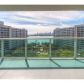 1500 Bay Rd # C-1502, Miami Beach, FL 33139 ID:14348818