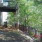 5538 Rock Lake Drive, Atlanta, GA 30349 ID:14367843