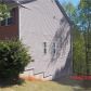 5538 Rock Lake Drive, Atlanta, GA 30349 ID:14367844