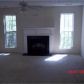 5538 Rock Lake Drive, Atlanta, GA 30349 ID:14367847