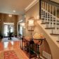 1070 Grace Hill Drive, Roswell, GA 30075 ID:14515985