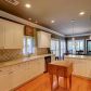 1070 Grace Hill Drive, Roswell, GA 30075 ID:14515988