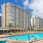 1950 S Ocean Dr # 11M, Hallandale, FL 33009 ID:14744107