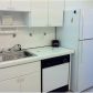 1950 S Ocean Dr # 11M, Hallandale, FL 33009 ID:14744111