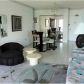 1950 S Ocean Dr # 11M, Hallandale, FL 33009 ID:14744113