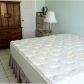 1950 S Ocean Dr # 11M, Hallandale, FL 33009 ID:14744114