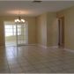 7202 WESTWOOD DR, Fort Lauderdale, FL 33321 ID:13650409