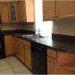 7202 WESTWOOD DR, Fort Lauderdale, FL 33321 ID:13650410