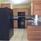 7202 WESTWOOD DR, Fort Lauderdale, FL 33321 ID:13650411