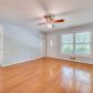 2953 Harcourt Drive, Decatur, GA 30033 ID:14658657